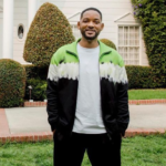 Will Smith Age, Net Worth, Height, Wife, Bio, Wiki, Family & More