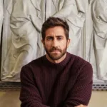Jake Gyllenhaal: Age, Net Worth, Wife, Bio, Wiki, & More