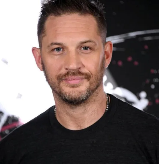 Tom Hardy Age Height Net Worth Wife Bio Wiki And More